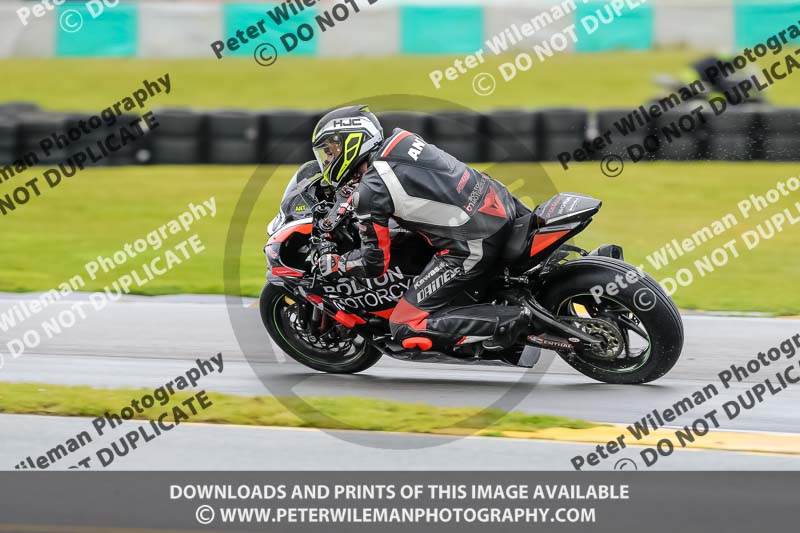 PJ Motorsport 2019;anglesey no limits trackday;anglesey photographs;anglesey trackday photographs;enduro digital images;event digital images;eventdigitalimages;no limits trackdays;peter wileman photography;racing digital images;trac mon;trackday digital images;trackday photos;ty croes